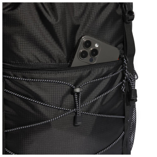 Adidas Τσάντα πλάτης Terrex Multi Climacool Backpack 30L